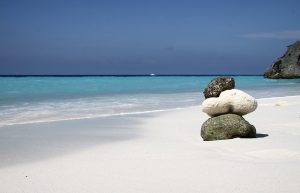 Ontdek de charme van een boottrip naar Klein Curaçao