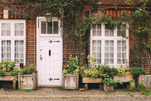 Waarom een verluchtingsrooster essentieel is voor je woning